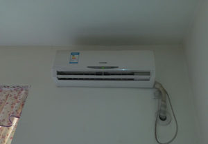 荔湾空调维修电话是多少