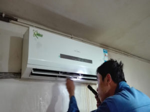 荔湾格力空调电话是多少