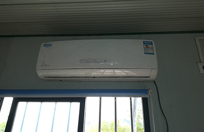 荔湾空调维修在哪里找