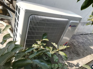 荔湾空调维修售后服务