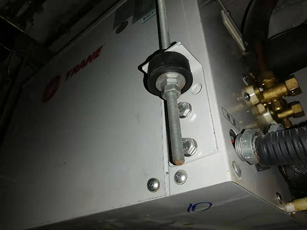 荔湾空调维修售后服务中心