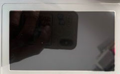 荔湾空调售后维修服务中心电话是多少