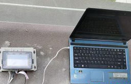 荔湾中央空调维修电话是多少