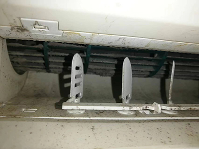 荔湾空调维修售后服务中心电话是多少