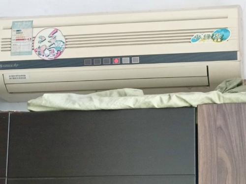 荔湾空调维修售后服务中心