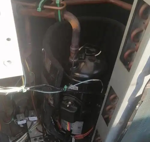 荔湾维修变频空调电话在哪里找