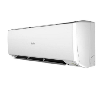 荔湾维修空调制冷效果差电话在哪里找