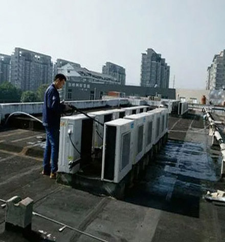 荔湾 空调拆装 荔湾本地 空调拆装公司