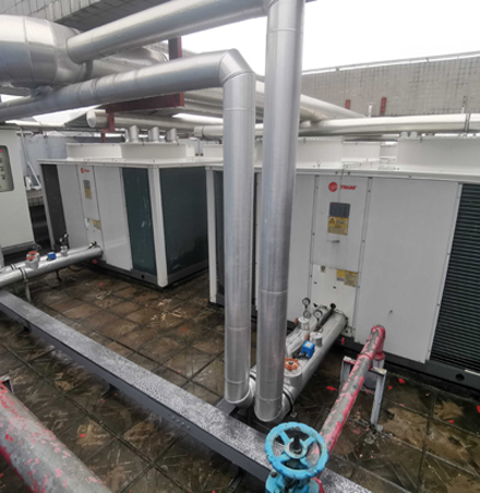 荔湾附近中央空调维修 荔湾上门中央空调维修