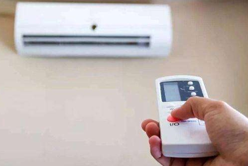 荔湾空调维修电话在哪里找