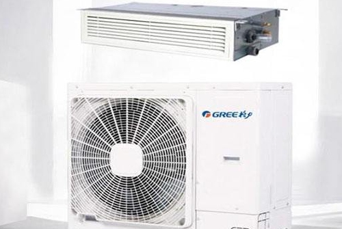 荔湾维修空调电话在哪里找